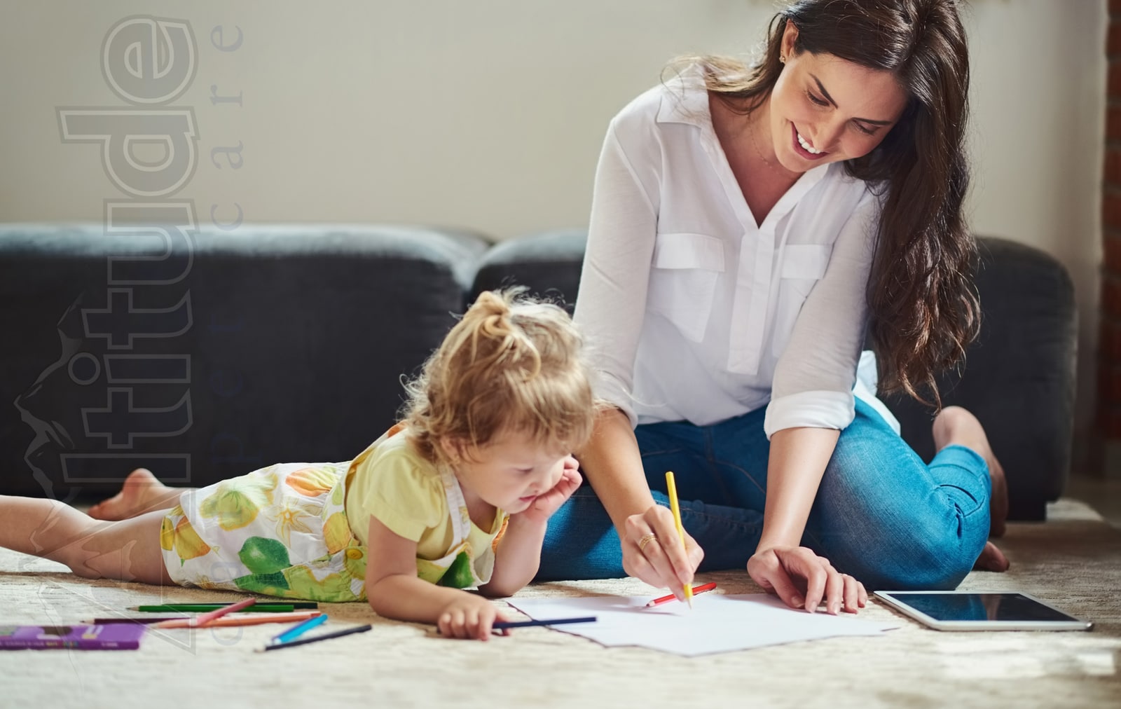 Clean Floors For Healthy Living Altitude Carpet Cleaners Broomfield