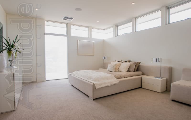 Furniture Odor Stain Removal Altitude Carpet Cleaners Longmont