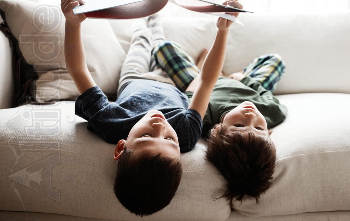 Upholstery Cleaning in Broomfield Longmont Altitude Carpet Cleaners